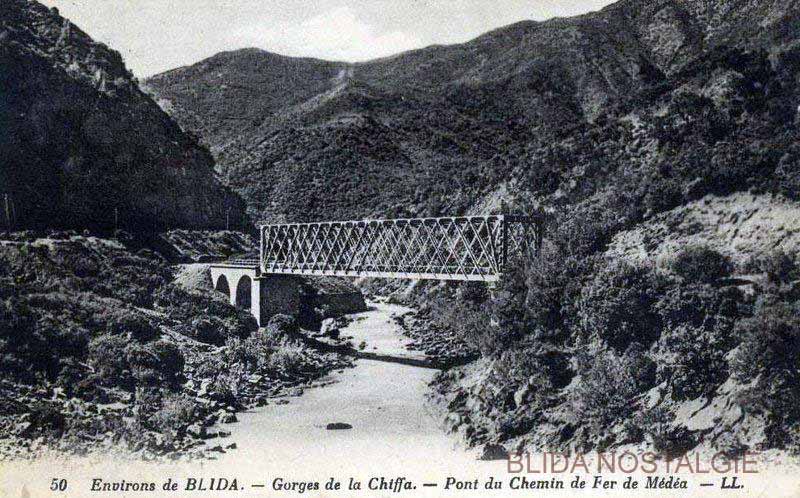 Blida - Gorges de la Chiffa- pont du chemin de fer.jpg